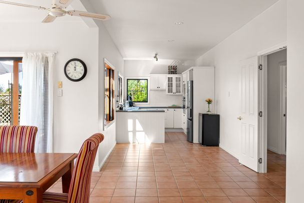 House for Rent! - Photo 1