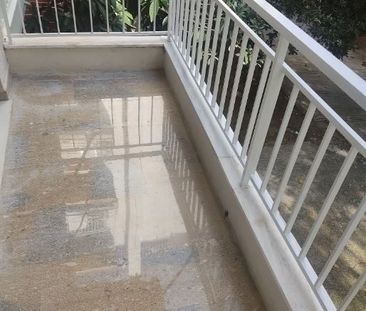 Διαμέρισμα για ενοικίαση Προφήτης Ηλίας (Κηφισιά) - Φωτογραφία 2