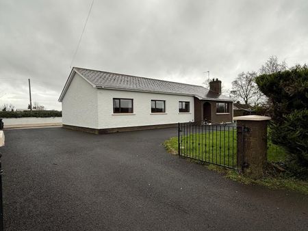 70 Gallagh Road, Toomebridge, Antrim, BT41 3NS - Photo 2