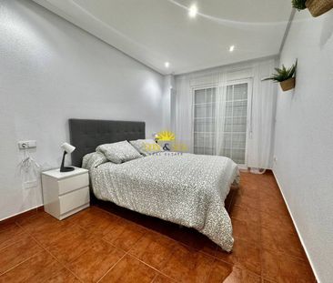 1 BEDROOM APARTMENT - CATRAL - Photo 5