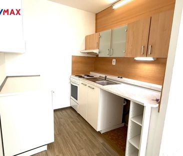 Pronájem bytu 2+kk 42 m² - Photo 3