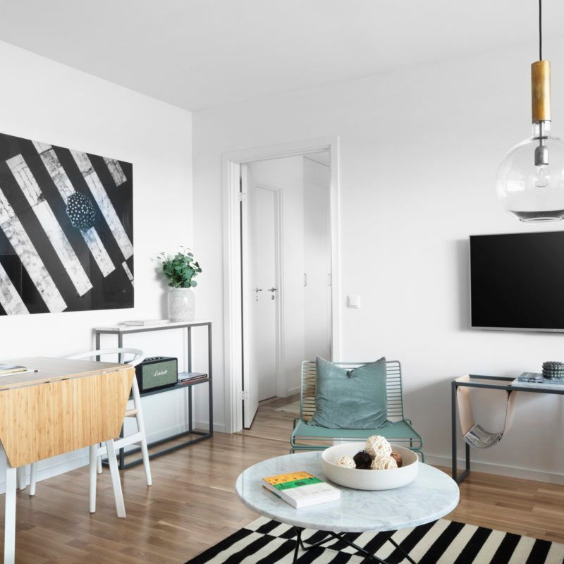 Kanikenäsbanken, Karlstad - Photo 1