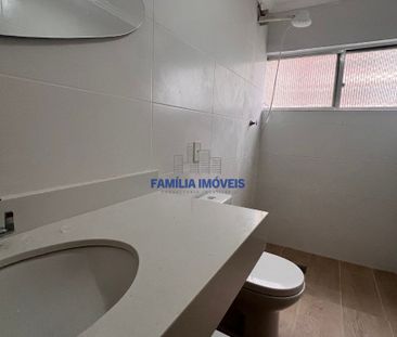 Apartamento 2 Quartos Embaré 80m² - Photo 6