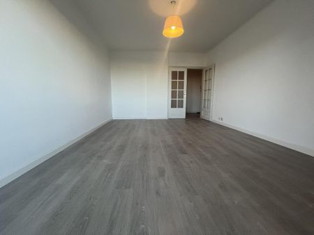 Location appartement à Bastia - Photo 3