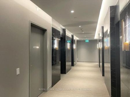 For Lease - 950 Portage Parkway Unit# 3807, Vaughan, Ontario - Photo 5