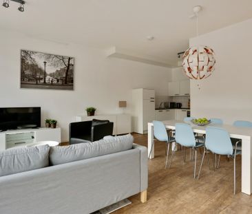 EINDHOVEN, Markt - Foto 6