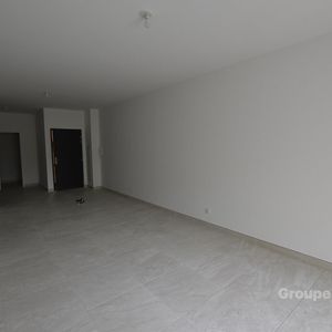 T3 Parking - Climatisation - Cuisine équipée, - Photo 2