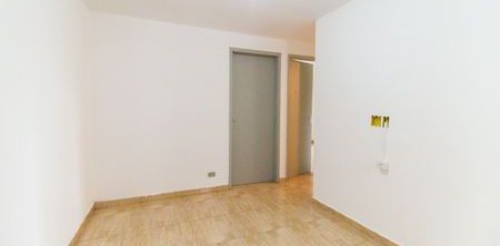 Apartamento para alugar com 52m², 2 quartos e 1 vaga - Photo 2