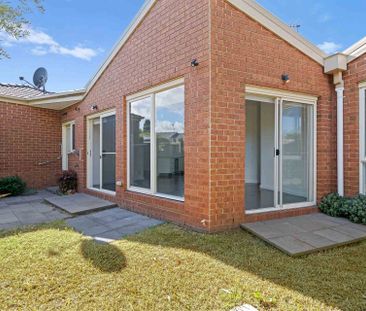 4A Hakea Drive, Mount Martha - Photo 6