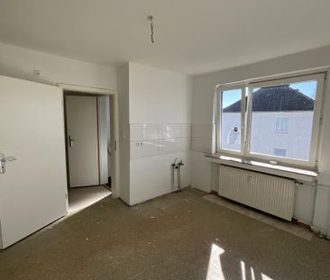 1-Zimmer-Wohnung in Iserlohn-Ackenbrock mieten - Foto 4