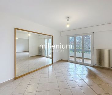 5-room duplex with unobstructed view in Plan-les-Ouates - Photo 3