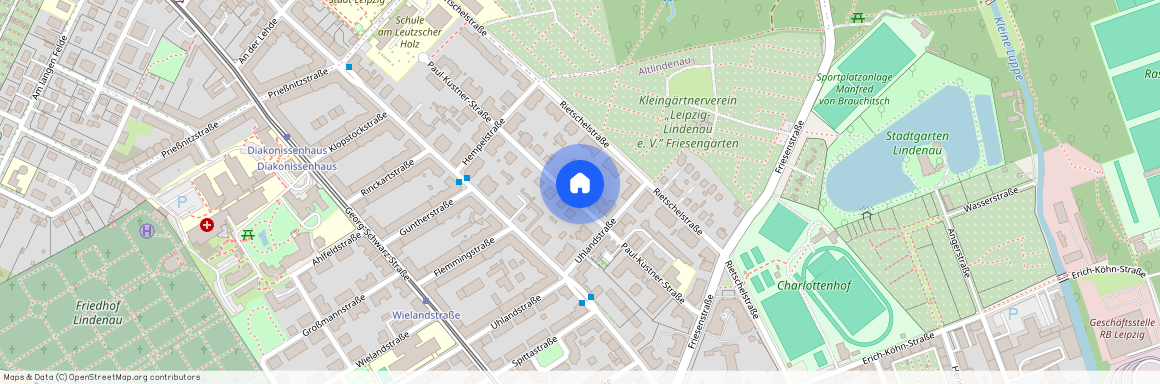 Paul-Küstner-Str. 16, 04177, Leipzig Ot Altlindenau