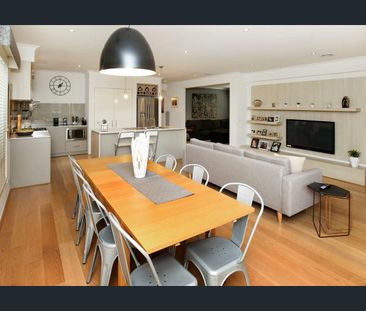 Home in Prime Wollert Location - Photo 4