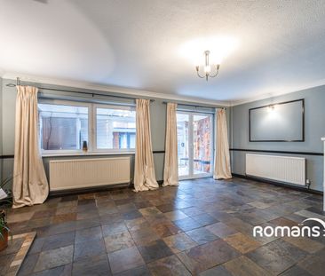 1 bedroom apartment to rent - Photo 6