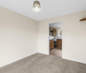 4 bedroom terraced house to rent - Photo 6