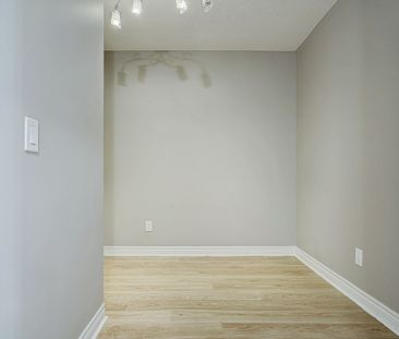 For Lease - 60 Disera Drive Unit# 1110, Vaughan, Ontario - Photo 1