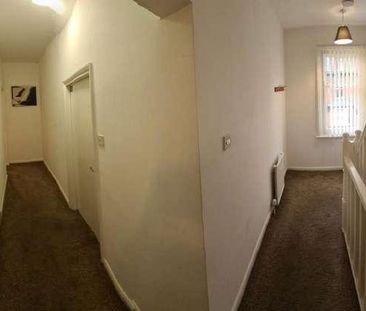 Saxby Street, Leicester, LE2 - Photo 3