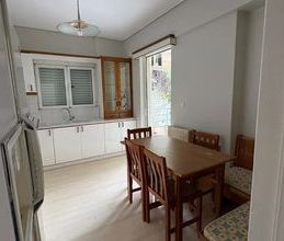 Διαμέρισμα για ενοικίαση - Μαρούσι, - Photo 4