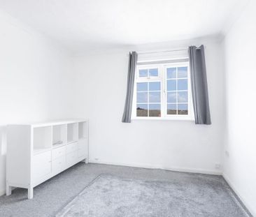 1 bedroom terraced house to rent - Photo 2