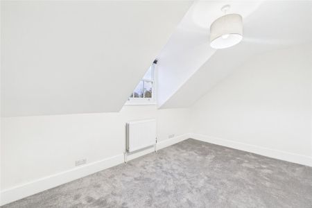 2 bedroom maisonette to rent - Photo 5