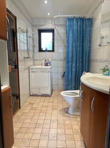 Marsvägen, Täby - Foto 5