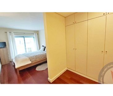 Apartamento T3 em Porto - Photo 5