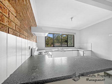 112/29 Taurus Street, Elermore Vale - Photo 3