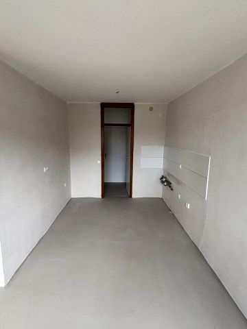 Die passende Wohnung von VIVAWEST mit Wohnberechtigungsschein. - Photo 3