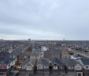 For Lease - 770 Whitlock Avenue Unit# 702, Milton, Ontario - Photo 5