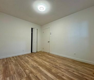 759 Av. Marin - Photo 2