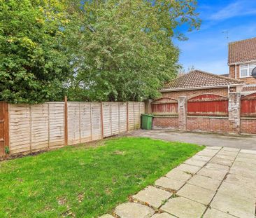 3 bedroom semi-detached house to rent - Photo 4