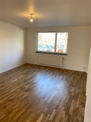 Malmgatan 3 - Photo 1