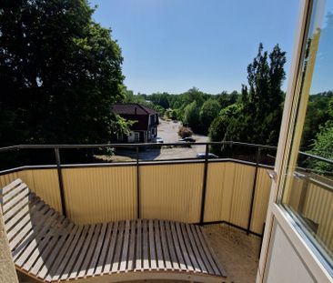 Kungsvägen, Skånes Fagerhult - Foto 4