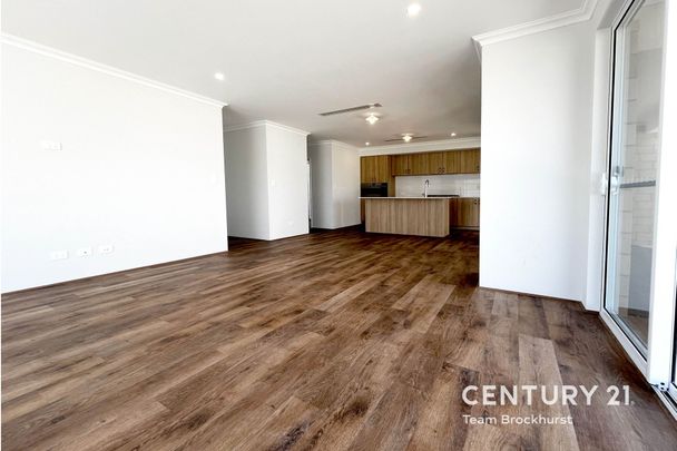 Brand New Canning Vale Home - Photo 1