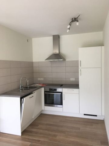 Appartement te huur - Foto 2