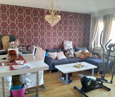 Horisontvägen, Skarpnäck - Photo 4