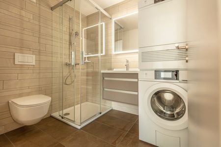 "Eichliacker - Wohnen im neuen Look." - Foto 3