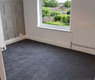 3 bedroom end of terrace house to rent - Photo 6