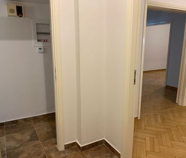 Διαμέρισμα για ενοικίαση Άγιος Θωμάς (Γουδή) - Photo 3