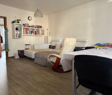 Appartement te huur in Aalst - Photo 5