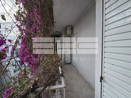 Διαμέρισμα για ενοικίαση Κολωνάκι (Κολωνάκι - Λυκαβηττός) - Photo 5