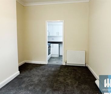 Manchester Road, Milnsbridge, Huddersfield, HD4 - Photo 1