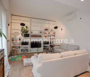 Bilocale via San Gaggio, Due Strade - San Gaggio, Firenze - Photo 2