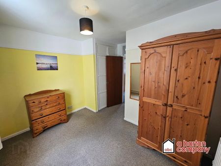 158 Merville Garden Village, Whitehouse, Newtownabbey, BT37 9TN - Photo 4