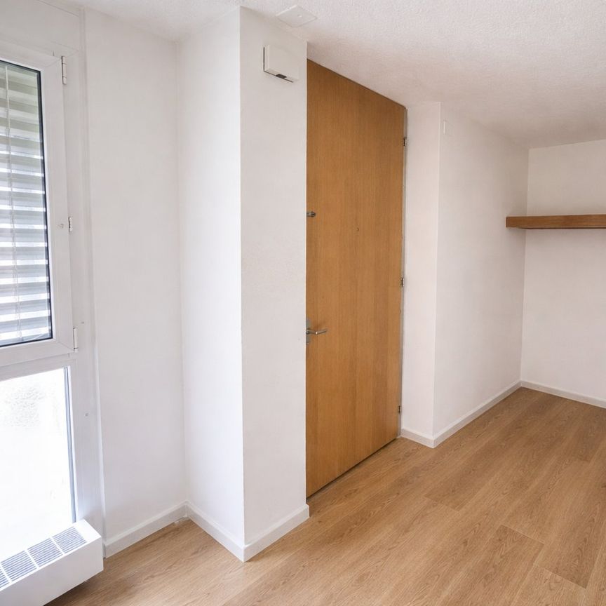 3.5 Zimmer, 10. Stock - Photo 1