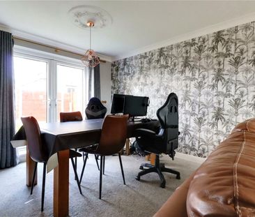 Valley View Drive, Scunthorpe, Lincolnshire, DN16 3SF - Photo 3