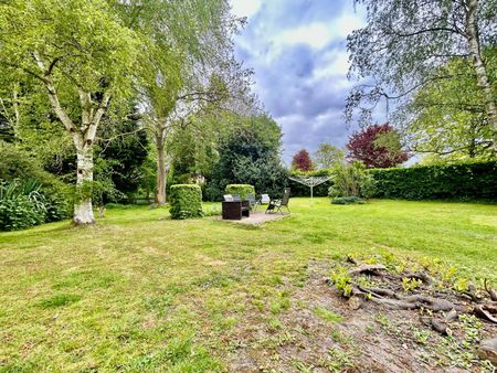 2 bedroom house to rent - Photo 4