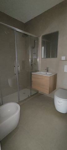 2.5 Zimmer, 48 m², 1. Stock - Photo 4