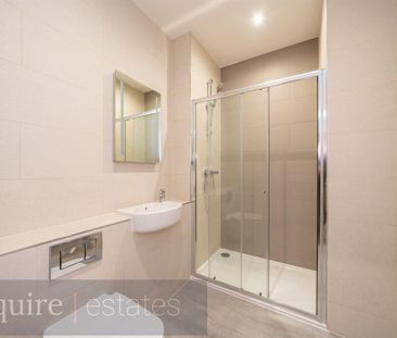 Bryanston Court Selden Hill, HP2 4TN, Hemel Hempstead - Photo 6