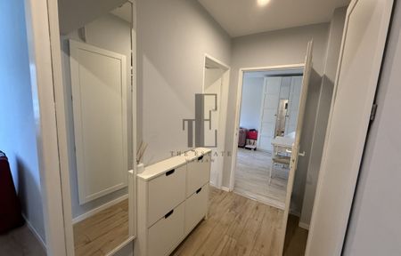 Warszawa, Bielany, Warszawa, Bielany, Marymoncka - Photo 2